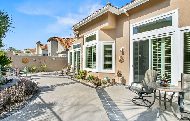 2 beds, 2 baths, $4,995