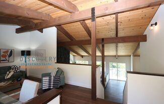 3 beds, 3 baths, $6,700