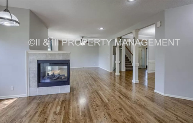 9601 W 132 TERRACE