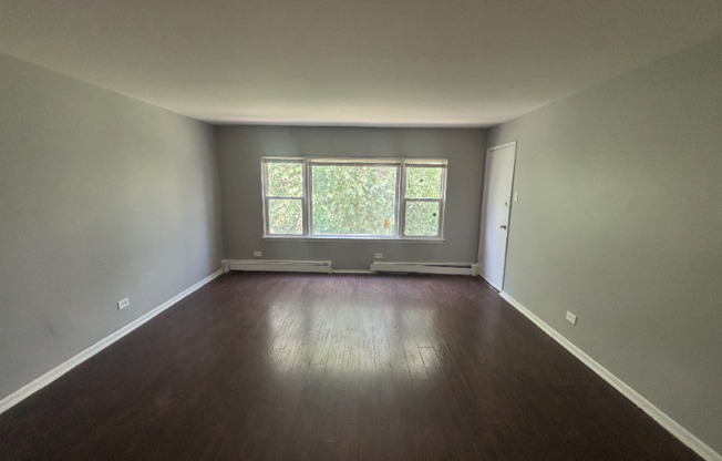 6435 6437 S EVANS AVE