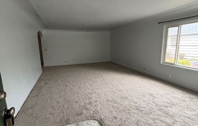 3 Bedroom Home in Newberg