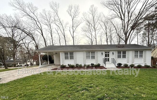212 SAMPSON ST