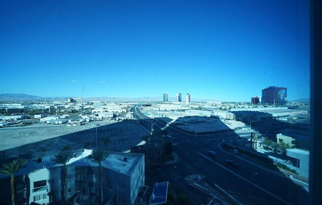 2 beds, 2 baths, $2,695, Unit Parcel #:  162-20-311-075