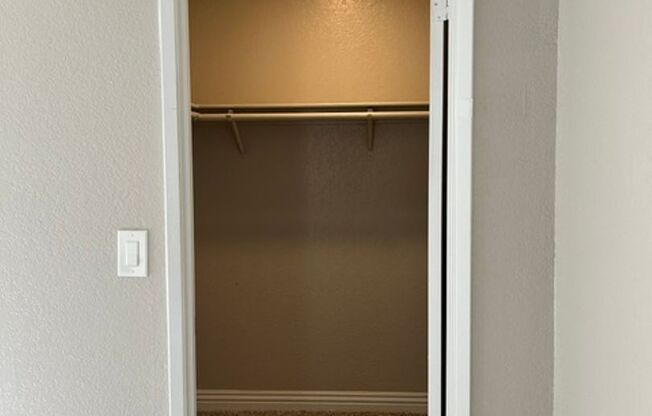 1 bed, 1 bath, 745 sqft, $1,375, Unit CA 5155-210