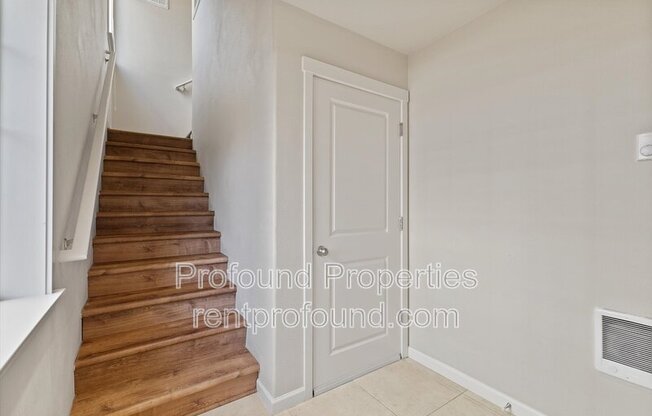 13086 SW AUBERGINE TERRACE