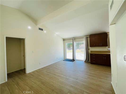 3 beds, 2 baths, 1,488 sqft, $3,800