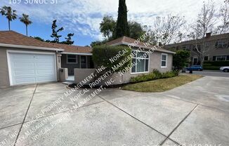 169 SUNOL ST