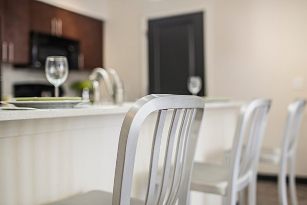 Avana Westside Apartments in Atlanta