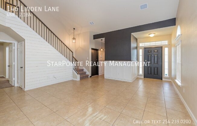 146 LINDEN LN