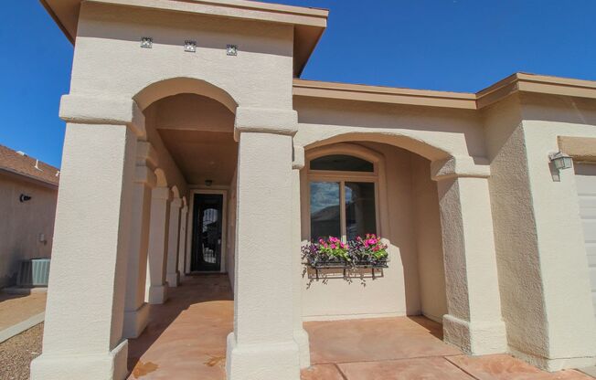 2216 Amber Point