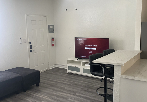 5415 BUENA VISTA ST