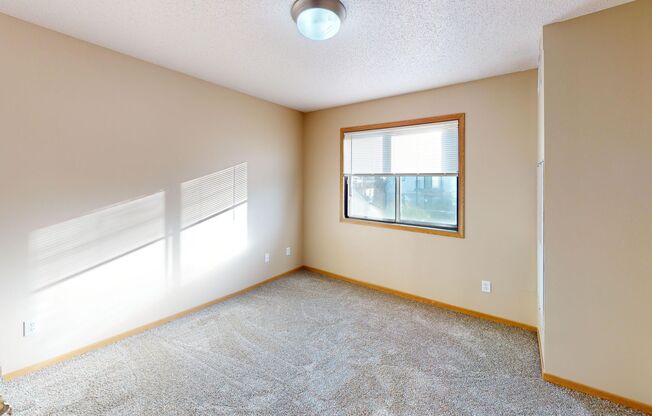 2 beds, 2 baths, 1,023 sqft, $1,175, Unit 3029-131