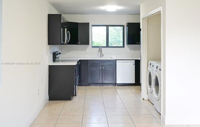 1489 NW 59th Street 1489, Miami, FL 33142