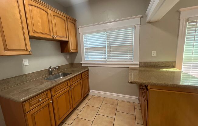 Studio, 1 bath, 375 sqft, $1,375, Unit 104