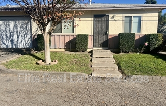 9124 1/2 ROSEDALE DR