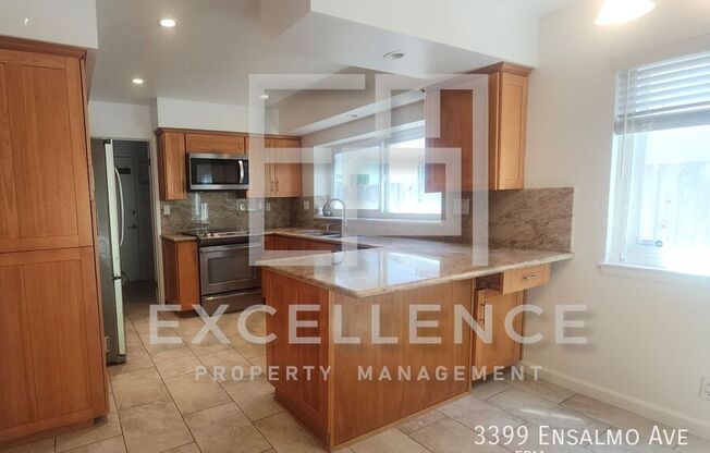 3399 ENSALMO AVE