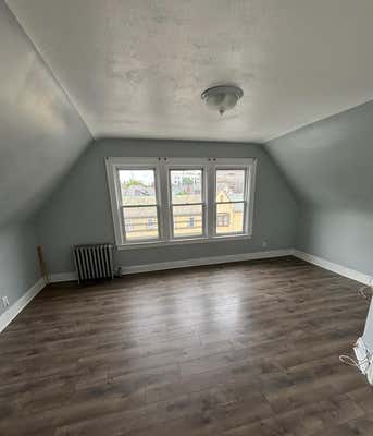 624 E 26 ST