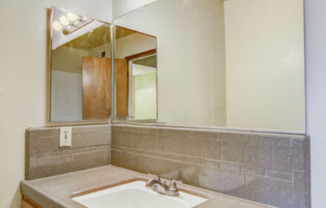 Partner-provided photo for $1375 unit