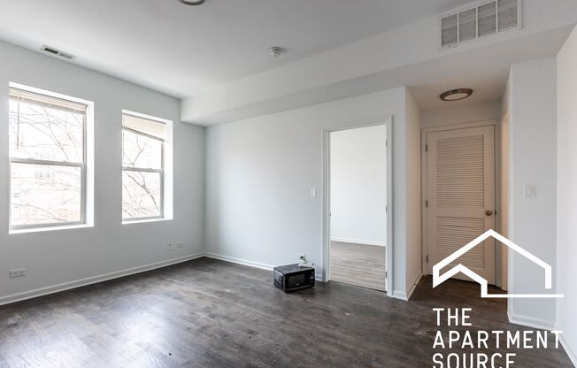 1 bed, 1 bath, $1,425, Unit 201