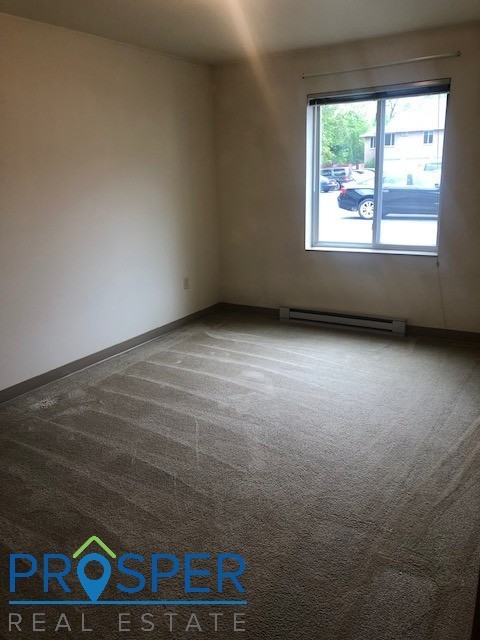 3 beds, 2 baths, 1,200 sqft, $1,375, Unit TE218X-107