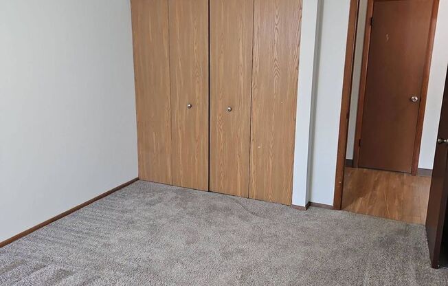 1 bed, 1 bath, 504 sqft, $1,005, Unit 204