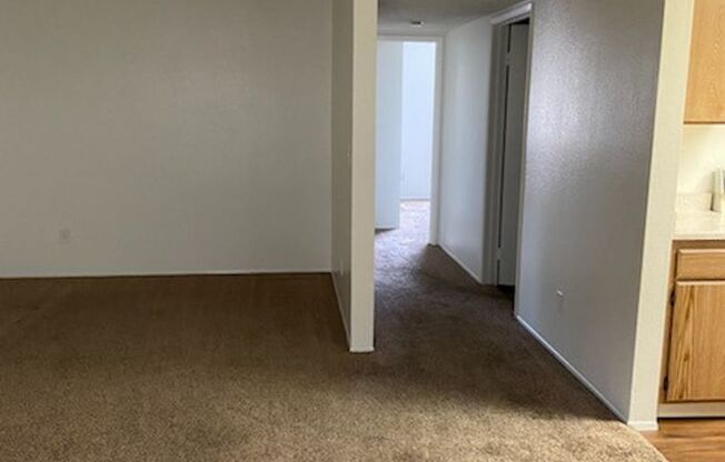 Vista Point Apartments