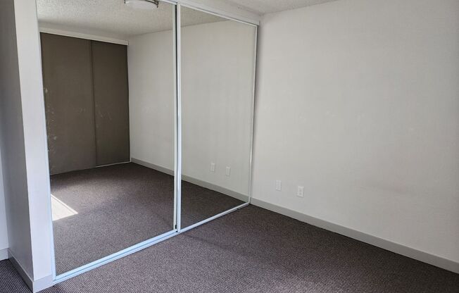 2 beds, 2 baths, 987 sqft, $2,250, Unit 267