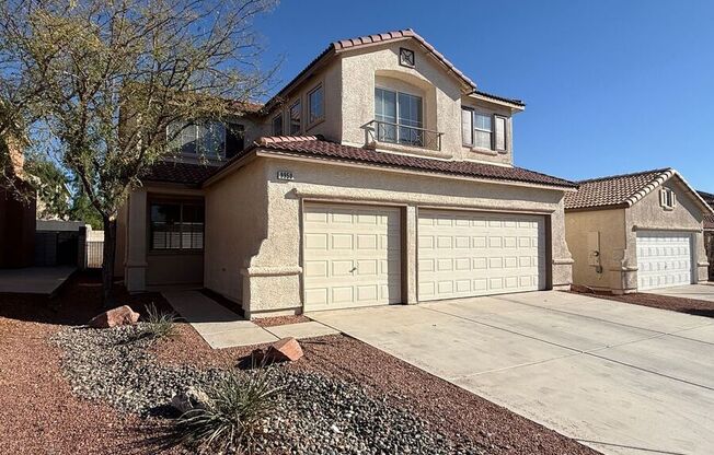 9950 SHADOW GRV AVE