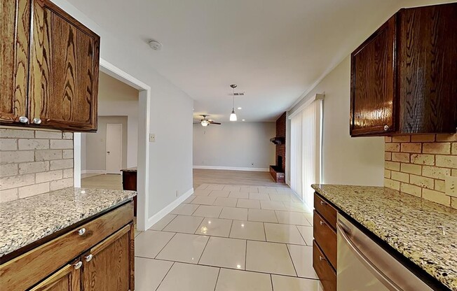 7215 HAROLD WALKER DR