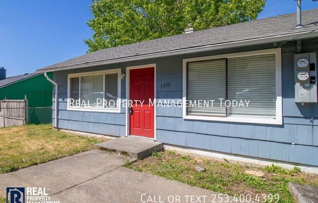 3333 Ward Ave