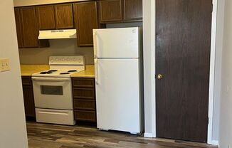 2 beds, 1 bath, $850, Unit Unit 1