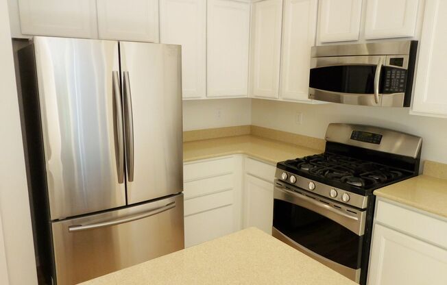 4Bd/2.5Ba Bothell Home