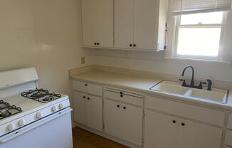 1 bed, 1 bath, $1,525, Unit #1