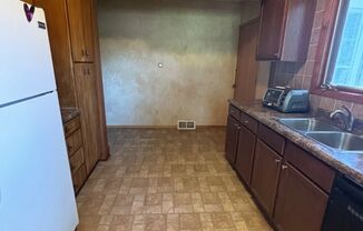 Partner-provided photo for $1250 unit