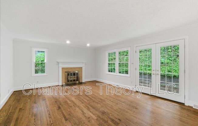 1436 IRONWOOD DR