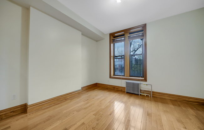 175 15 ST
