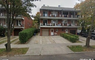 84 51 ABINGDON RD