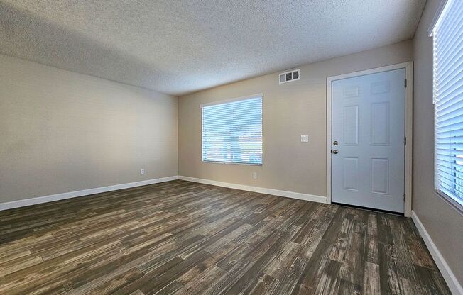 Shannonwoods Townhomes