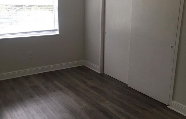 1 bed, 1 bath, 567 sqft, $2,030, Unit Ga- Unit 07