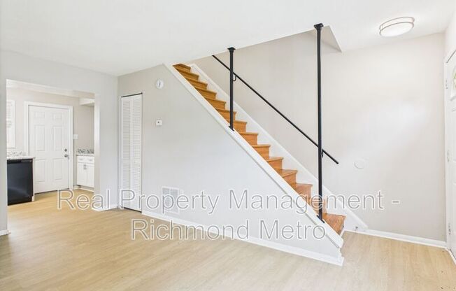 2701 MIDLOTHIAN TPKE