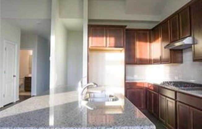 4021 Gildas Path, Pflugerville, TX, 78660