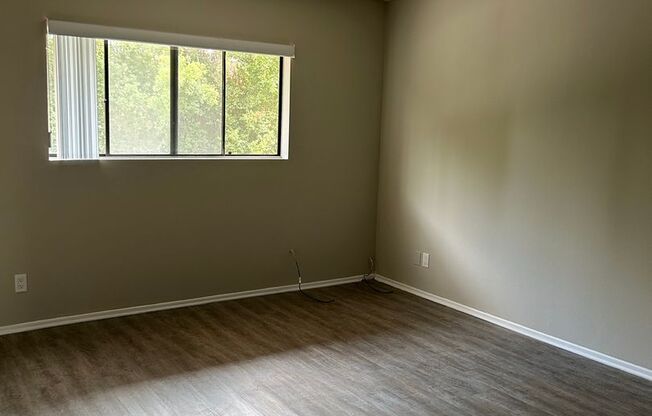 Burbank Apartments
