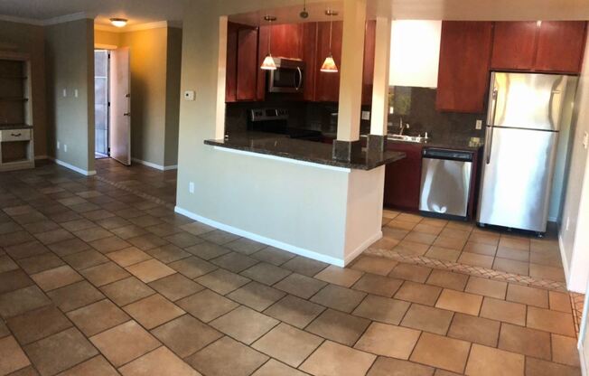 6811 Alvarado Road #13