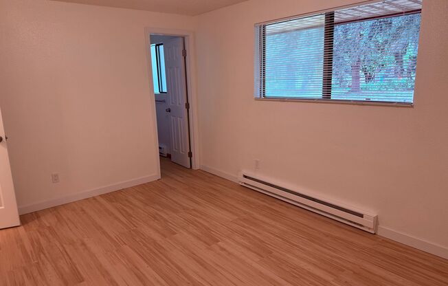 3-bedroom, 2-bath home single family home in Arlington $2895 per/mo