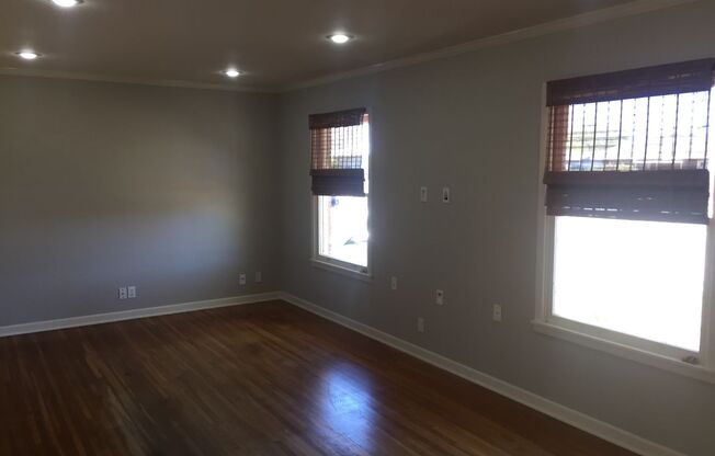 925 Wilshire - 2/Bed 2/Bath - $1845/month
