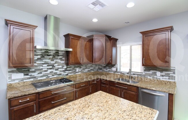 3159 E CHISUM LN