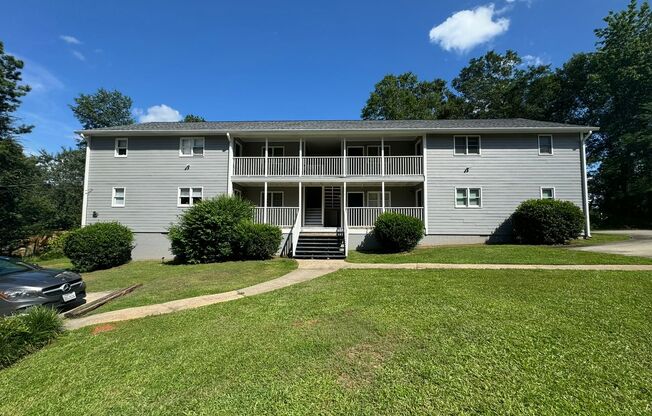 Park Ridge Dr. 170