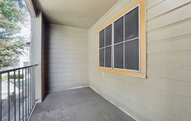 2 beds, 2 baths, 716 sqft, $1,199, Unit 7206