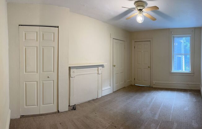 2 Bedroom House in Millvale