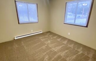 Partner-provided photo for $830 unit